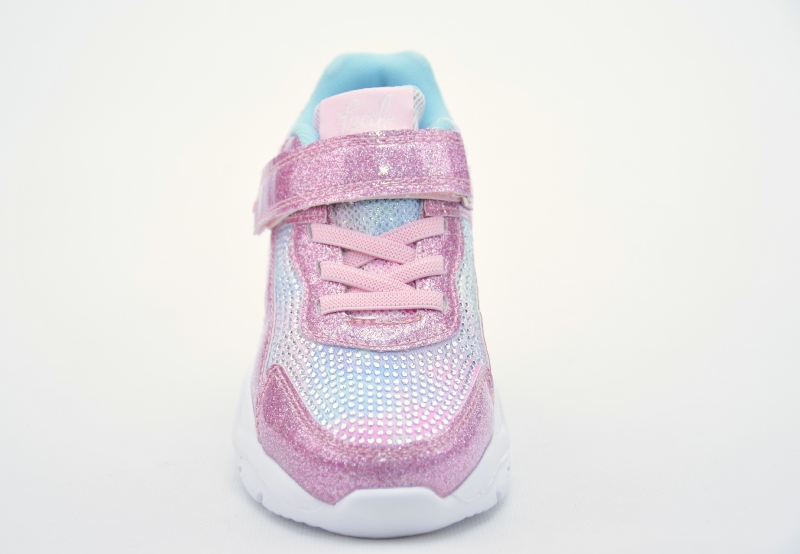 Leaf LTIBR201R-PINK/MULTI