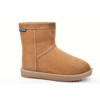 Leaf LGULL201S-BROWN
