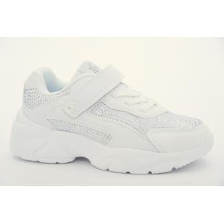 Leaf TIBRO WHITE