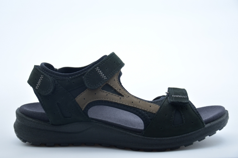 Legero 0-800732-0000