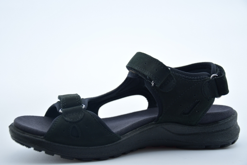 Legero 0-800732-0000