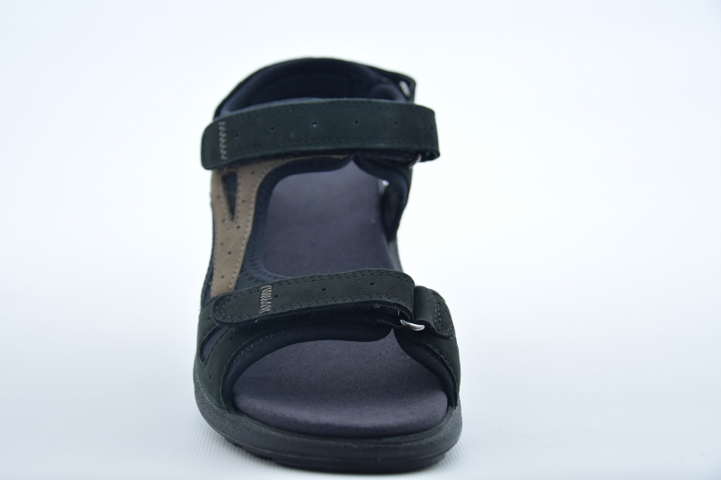 Legero 0-800732-0000