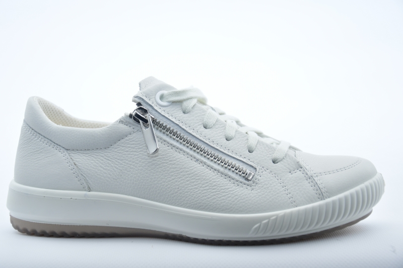Legero 2-000162-1000
