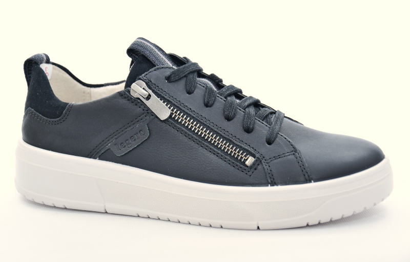 Legero 2-000249-0100