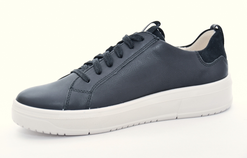 Legero 2-000249-0100