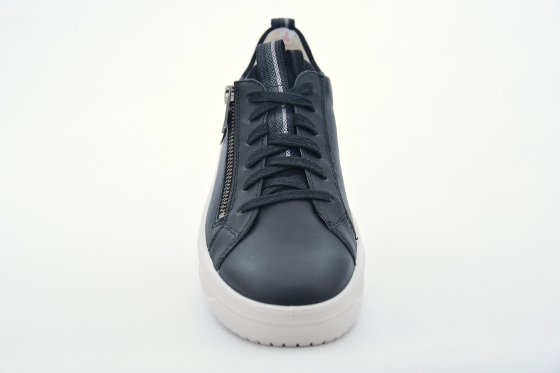 Legero 2-000249-0100