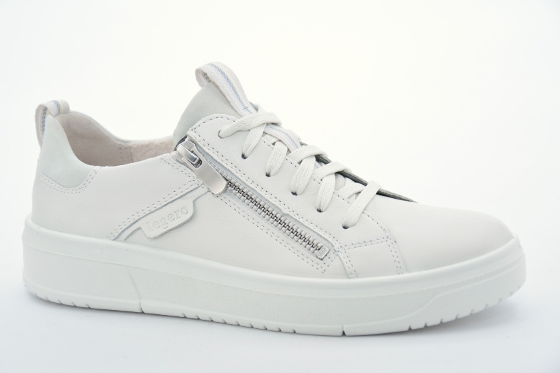 Legero 2-000249-1000