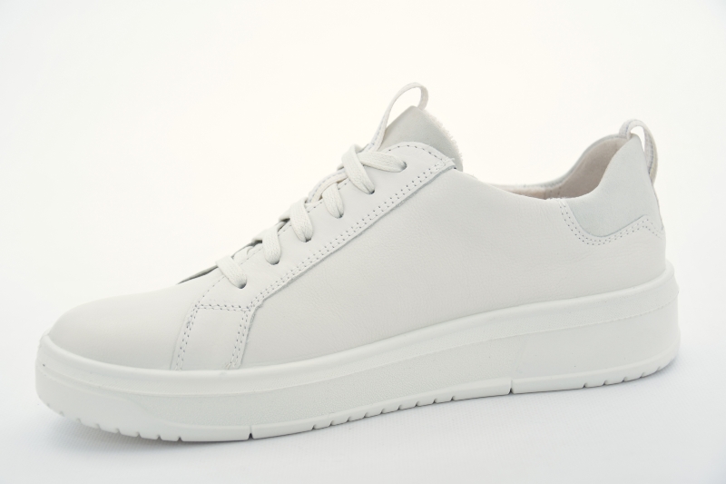 Legero 2-000249-1000