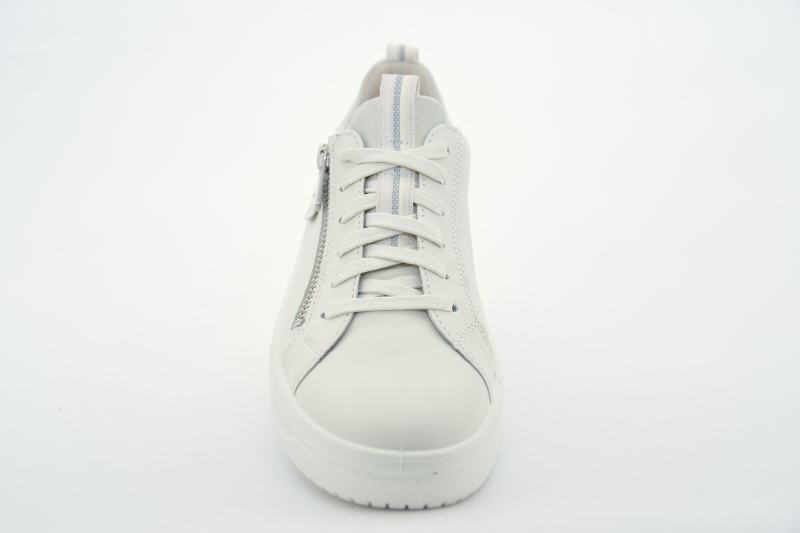 Legero 2-000249-1000