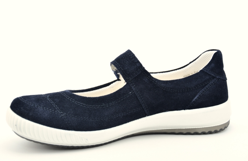 Legero 2-000300-8000