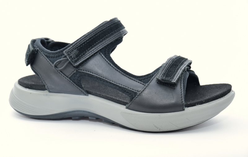 Legero 2-000381-0100