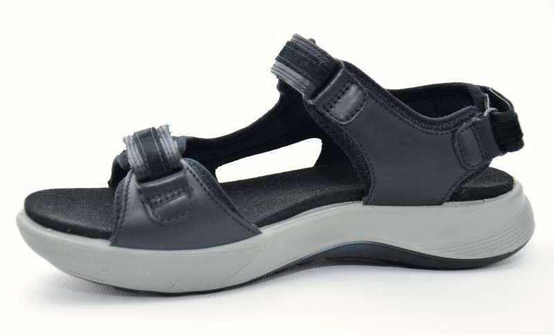 Legero 2-000381-0100