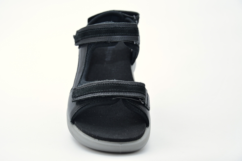 Legero 2-000381-0100