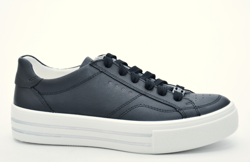 Legero 2-000432-0100