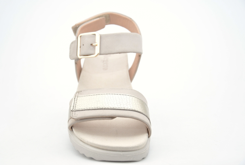 Legero 2-000453-4100