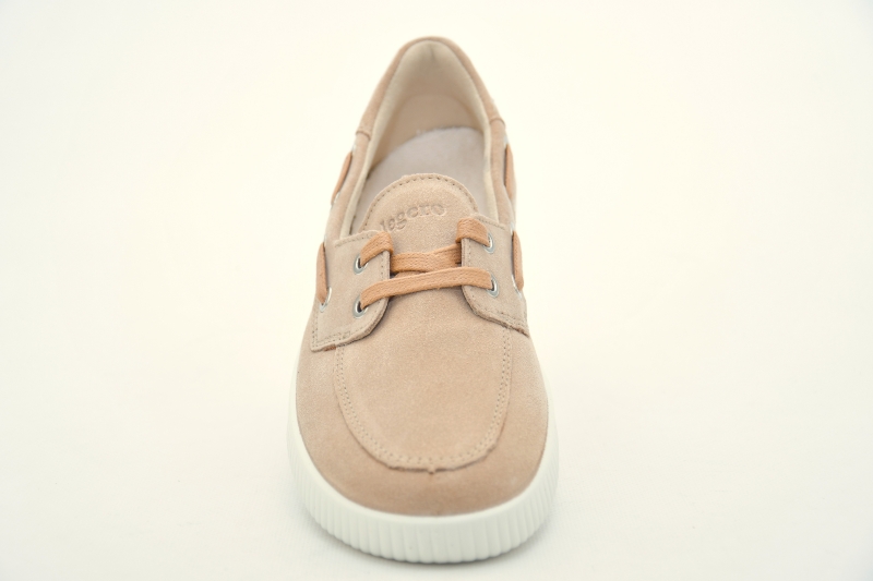 Legero 2-000458-4150