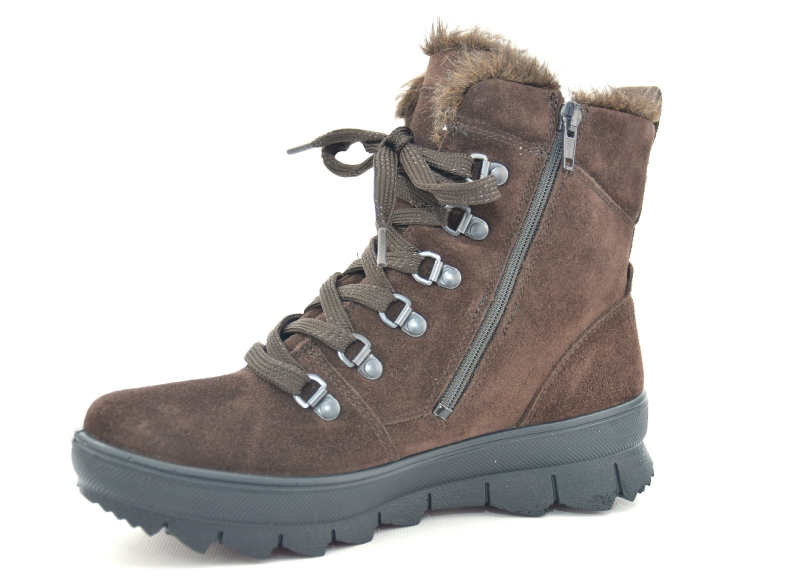 Legero 2-000530-3420