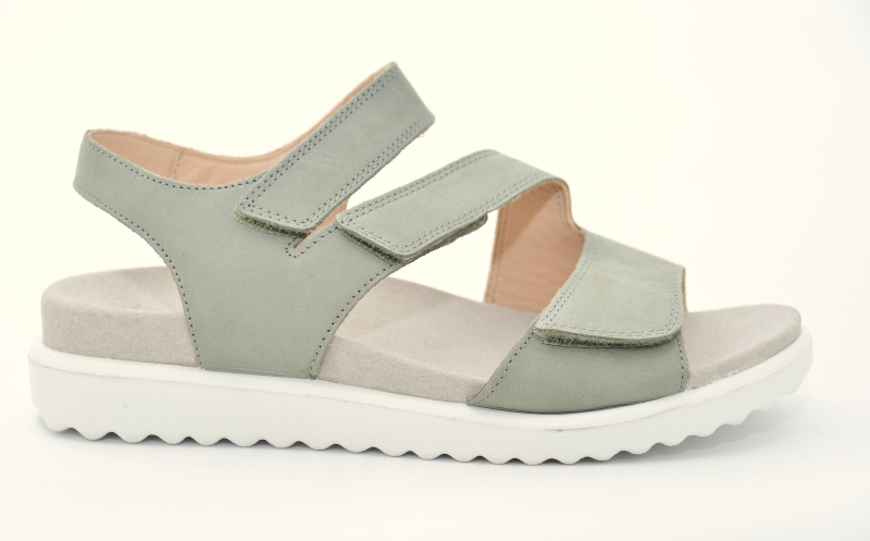Legero 2-000781-7520