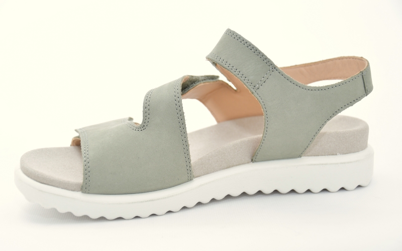 Legero 2-000781-7520