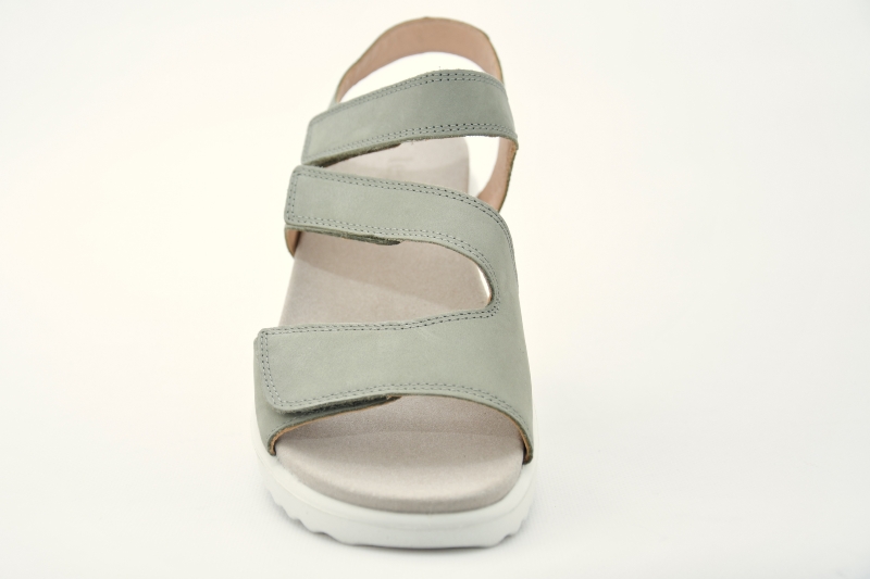 Legero 2-000781-7520