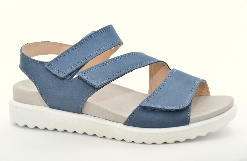 Legero 2-000781-8610