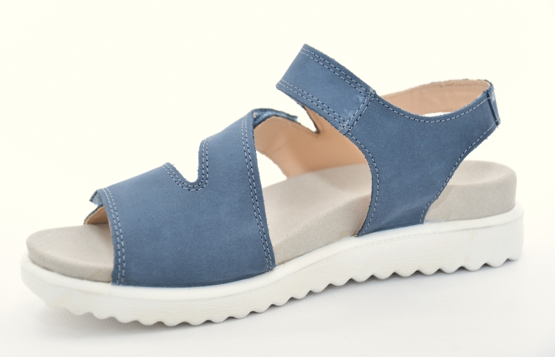 Legero 2-000781-8610