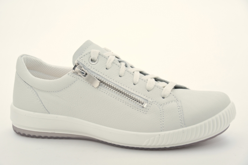 Legero 2-001162-1000