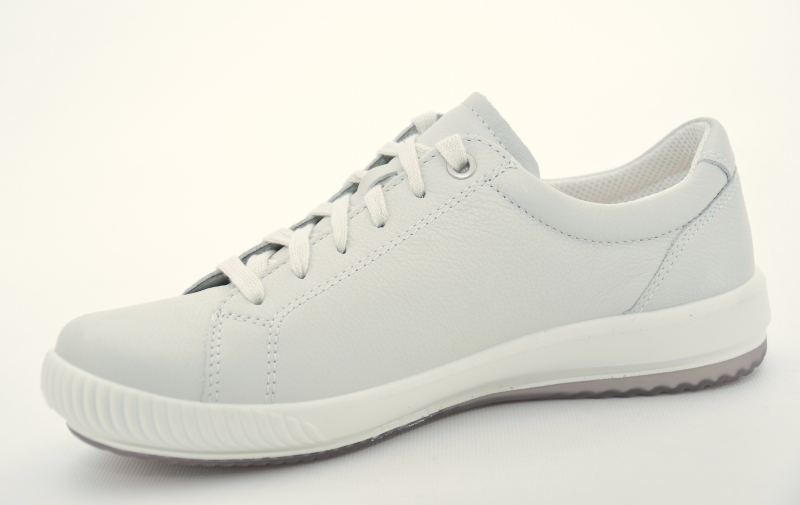 Legero 2-001162-1000