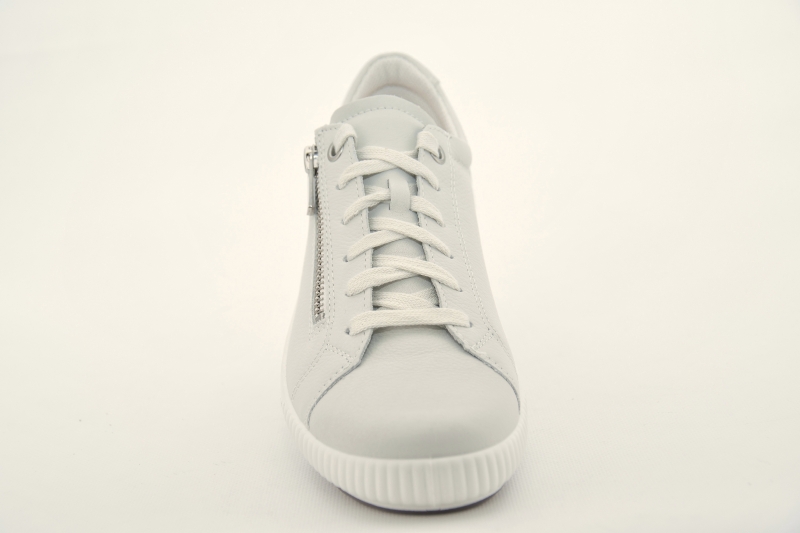 Legero 2-001162-1000