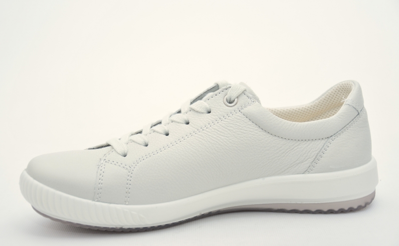 Legero 2-001162-1000