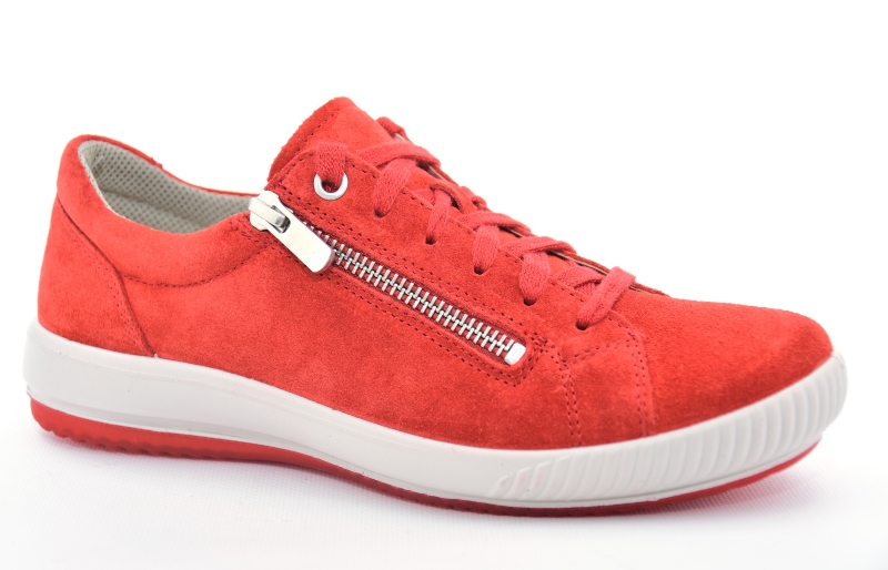 Legero 2-001162-5000