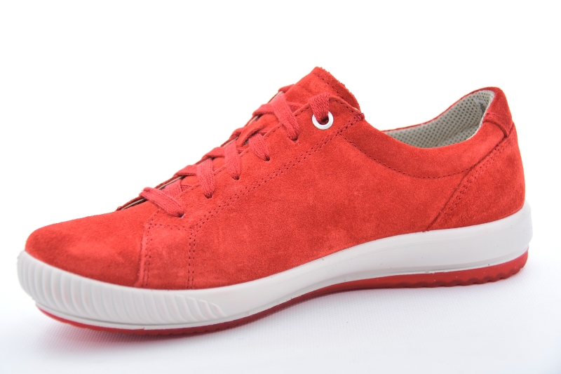 Legero 2-001162-5000