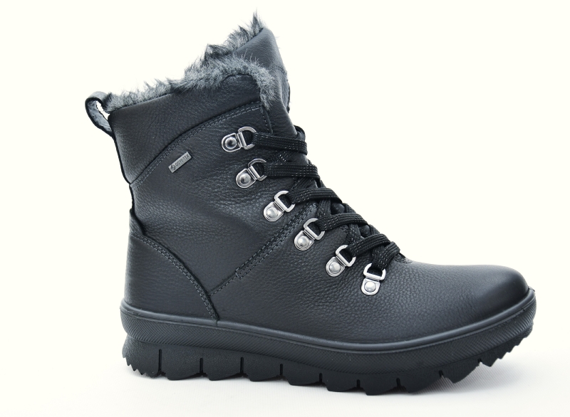 Legero 2-00530-0100