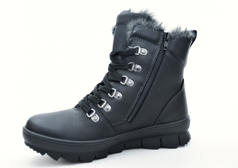 Legero 2-00530-0100