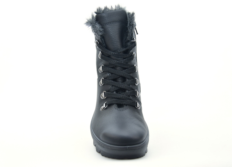 Legero 2-00530-0100