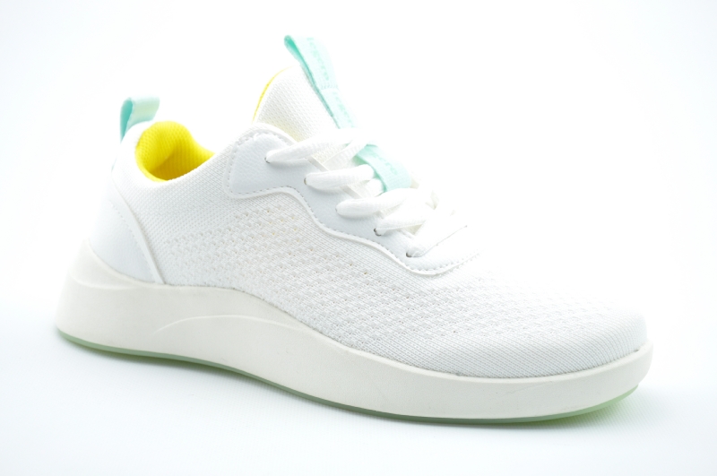 Legero 2-009514-1000