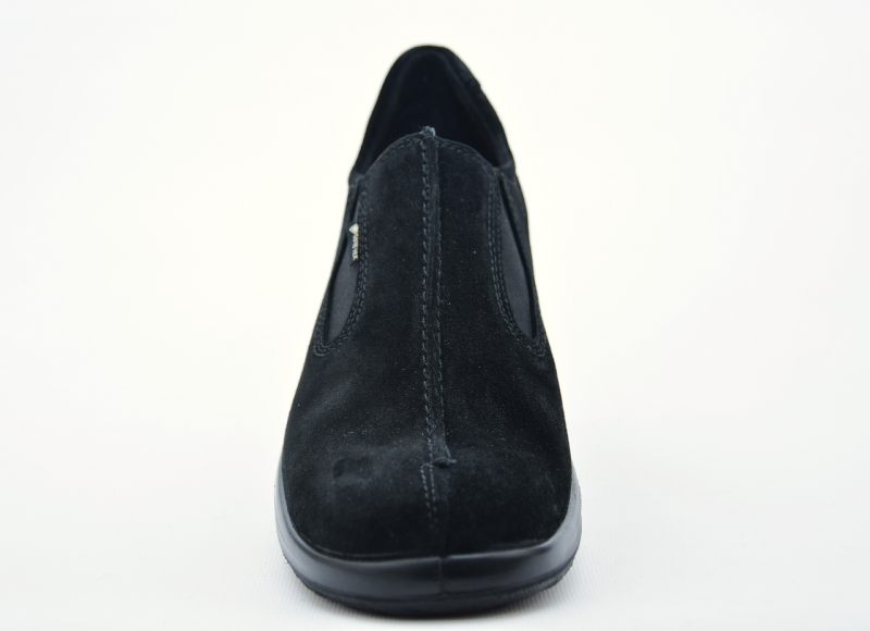 Legero 2-009568-0000