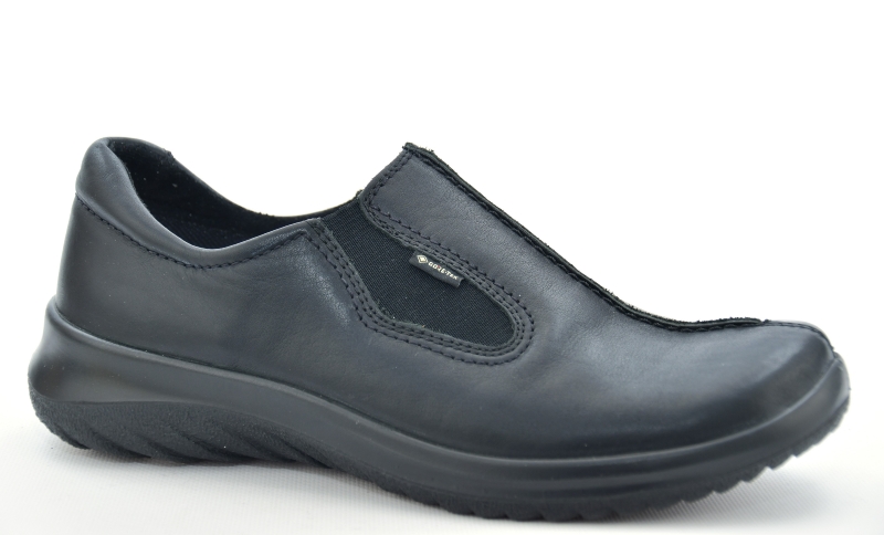Legero 2-009568-0100