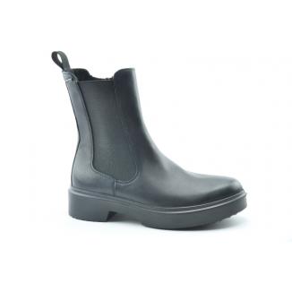 Legero 2-000105-0100