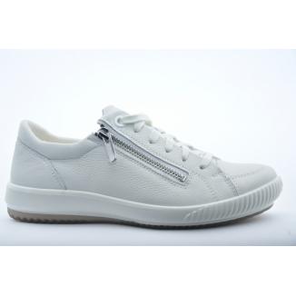 Legero 2-000162-1000