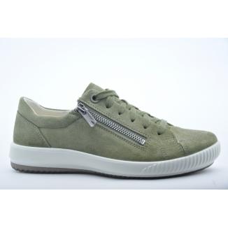 Legero 2-000162-7520
