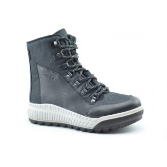 Legero 2-000183-0100