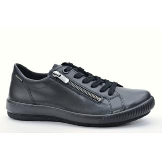 Legero 2-000219-0200