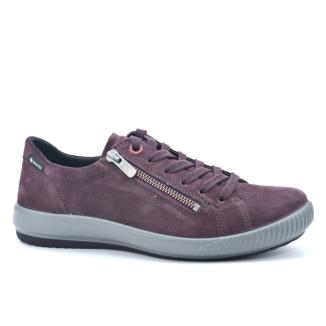Legero 2-000219-5640