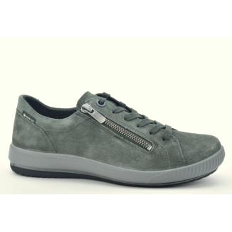Legero 2-000219-7950