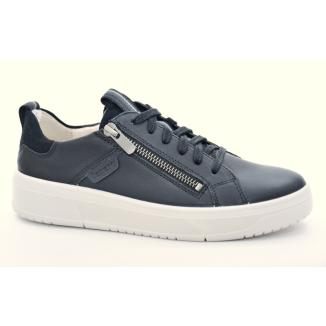 Legero 2-000249-0100