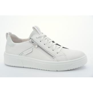 Legero 2-000249-1000