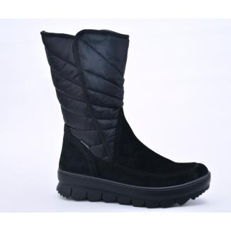 Legero 2-000420-0000