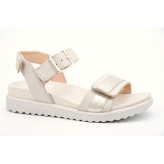 Legero 2-000453-4100