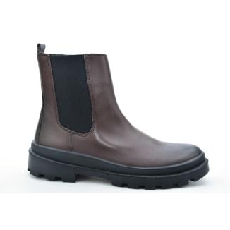 Legero 2-000495-3350